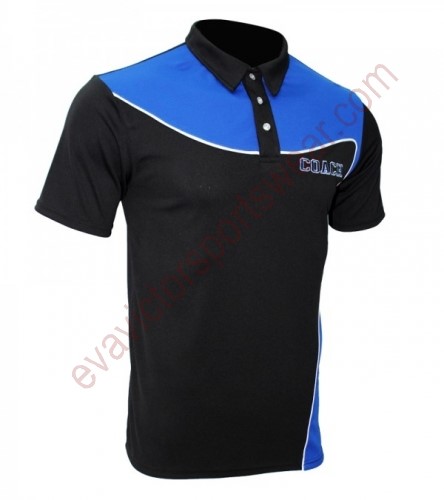 Regular Coach Shirts