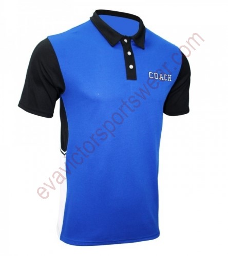 Regular Coach Shirts