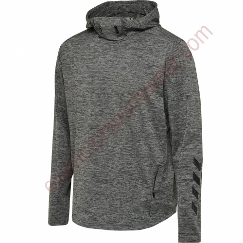 Men Hoodie